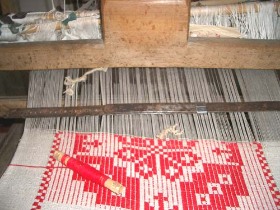 mestesuguri traditionale secuiesti